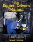 The Engine Driver's Manual