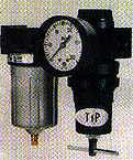 Photo of Water Separator